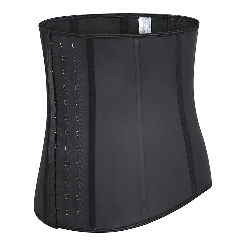 Waist Trainer