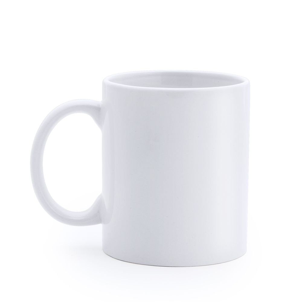 Oma Customizable Text Mug