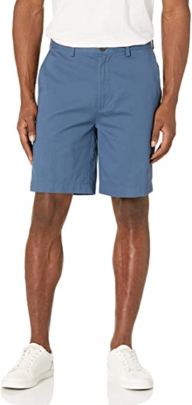 Men's dress shorts