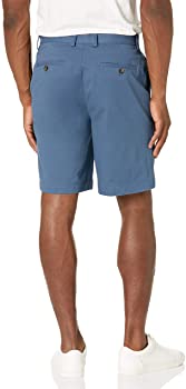 Men's dress shorts