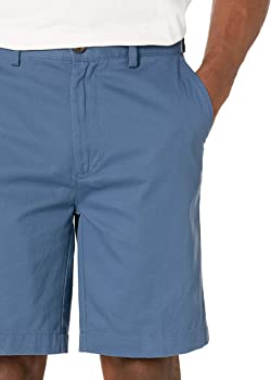 Men's dress shorts